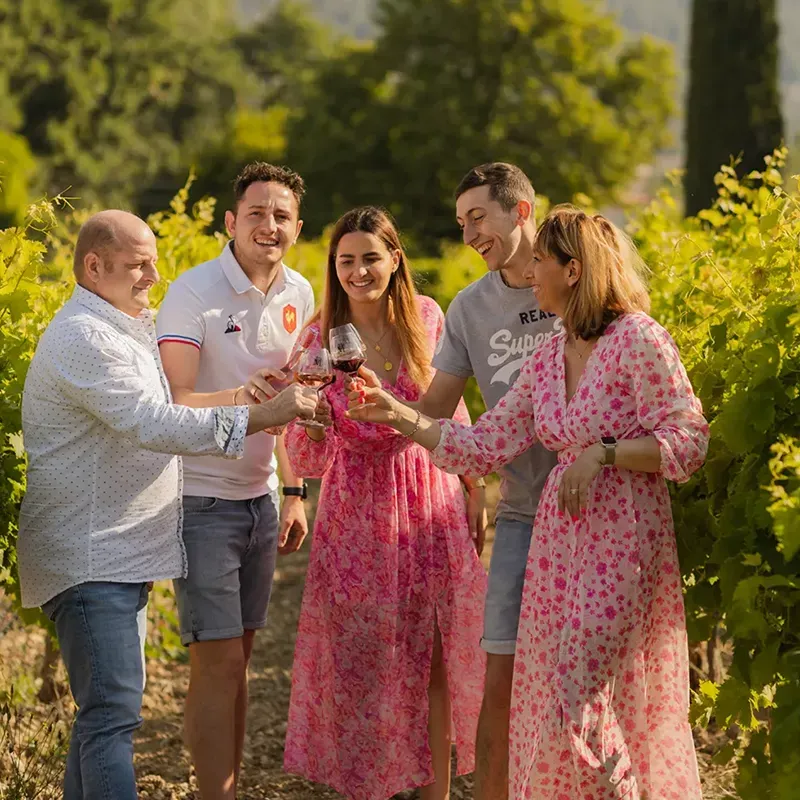 Famille Saint Roch.webp