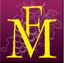 Logo domaine sainr Roch.webp
