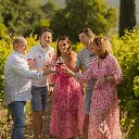 Famille Saint Roch.webp