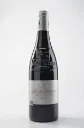 Cuvée Nos Générations Rouge 2020 - AOP Vacqueyras