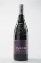 Cuvée Quentho Rouge 2022 (magnum) - AOP Vacqueyras