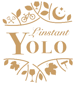 Instant Yolo
